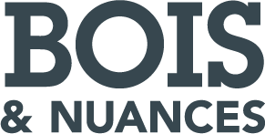 Espace Bois Et Nuances