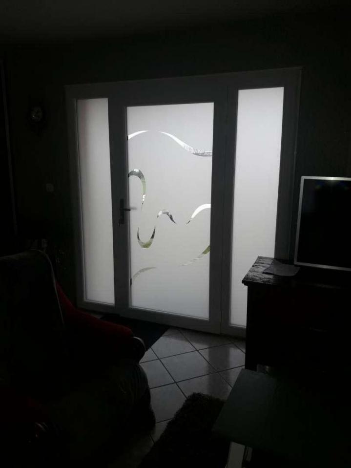 Fabrication fenêtres PVC Guéret